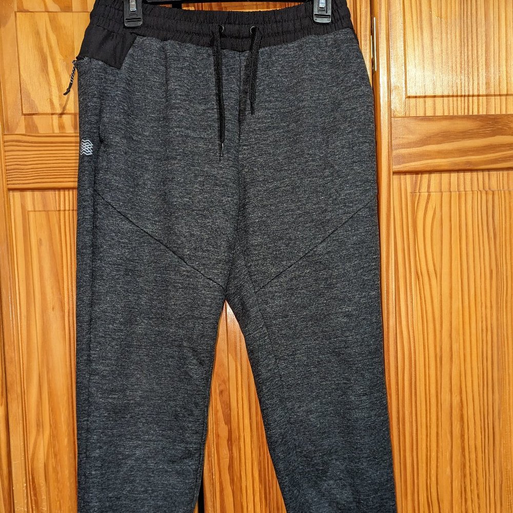 FLX Jogger Pants Small